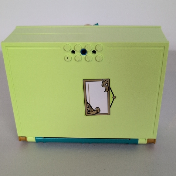 Lego Disney 43200 Antonio's Magical Door - Picture 7 of 7